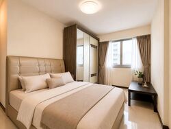 Blk 90B Telok Blangah Parcview (Bukit Merah), HDB 4 Rooms #590953241